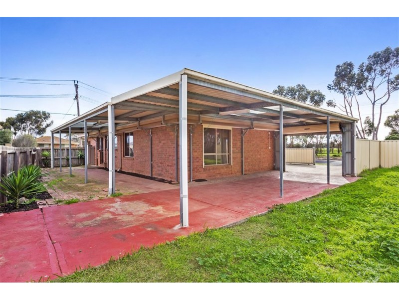 38 Browning Drive, Corio VIC 3214