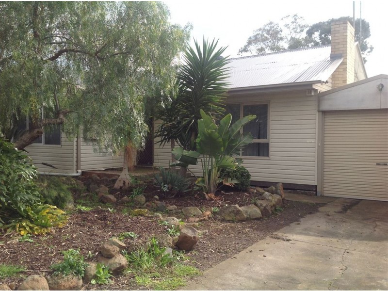 28 Thorburn Street, Bell Park VIC 3215