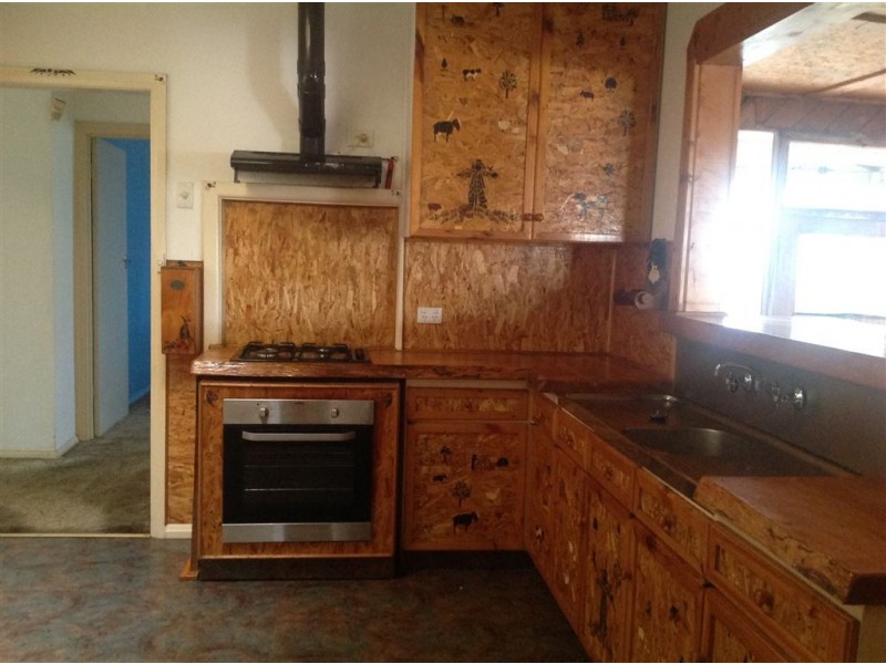 28 Thorburn Street, Bell Park VIC 3215