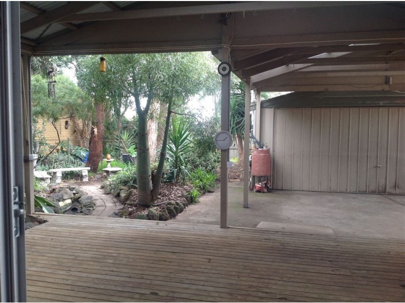 28 Thorburn Street, Bell Park VIC 3215