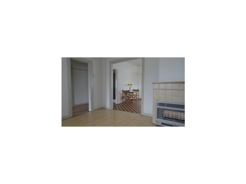 531 Thompson Road, Norlane VIC 3214