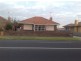 531 Thompson Road, Norlane VIC 3214