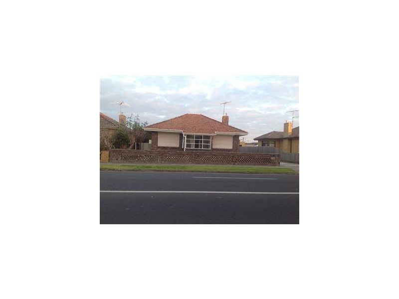 531 Thompson Road, Norlane VIC 3214