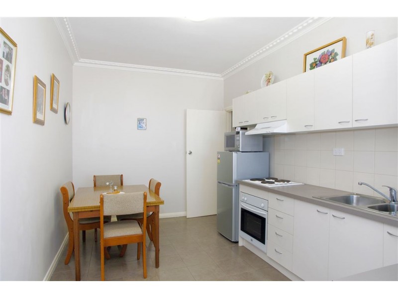 2/151 Thompson Road, Bell Park VIC 3215