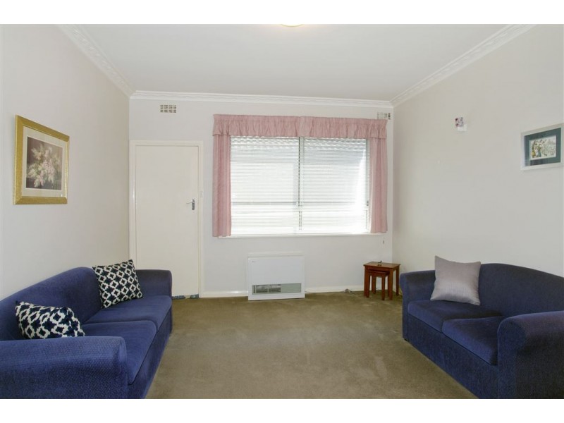2/151 Thompson Road, Bell Park VIC 3215