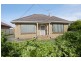 58 Giddings Street, North Geelong VIC 3215