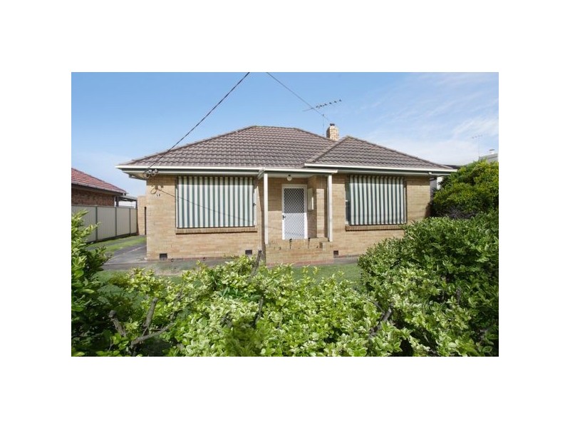 58 Giddings Street, North Geelong VIC 3215