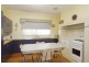 58 Giddings Street, North Geelong VIC 3215