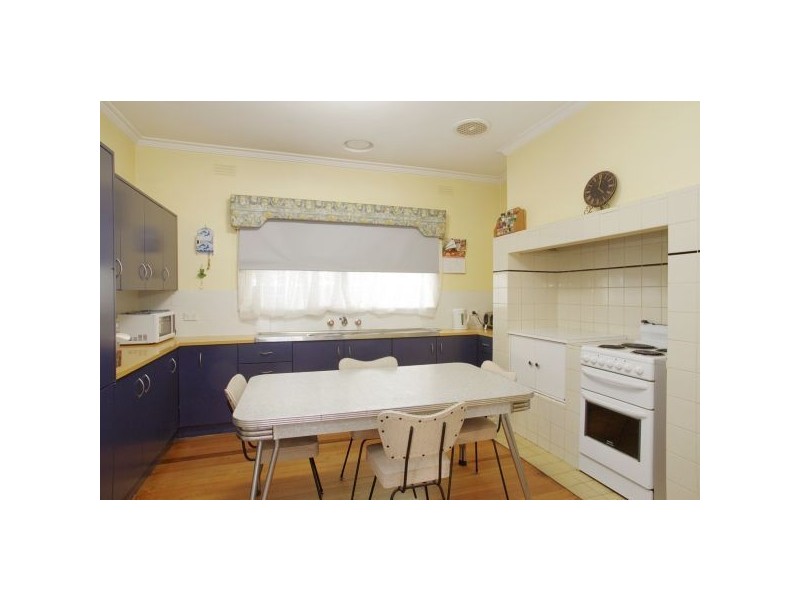 58 Giddings Street, North Geelong VIC 3215