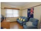 58 Giddings Street, North Geelong VIC 3215
