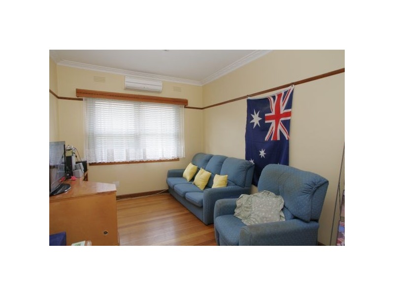 58 Giddings Street, North Geelong VIC 3215