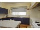 58 Giddings Street, North Geelong VIC 3215