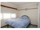58 Giddings Street, North Geelong VIC 3215