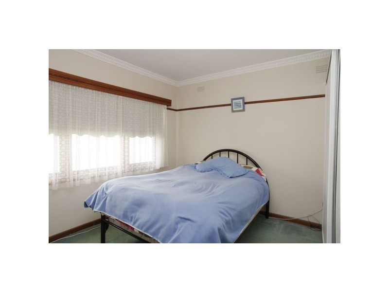 58 Giddings Street, North Geelong VIC 3215