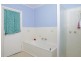 58 Giddings Street, North Geelong VIC 3215