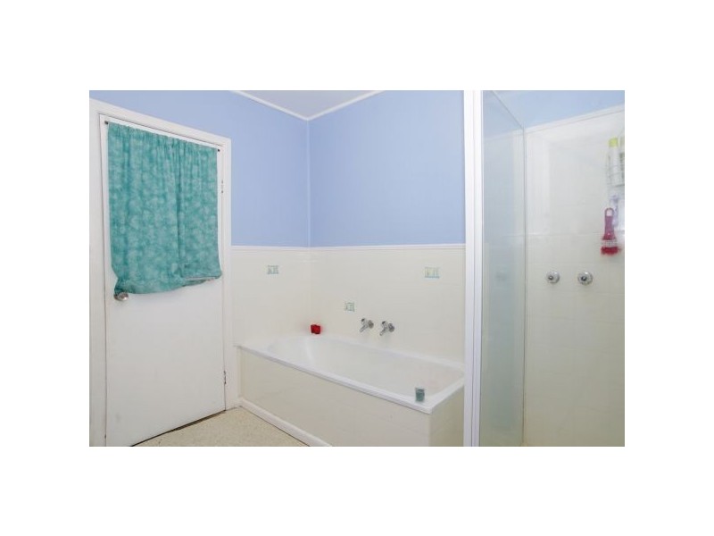 58 Giddings Street, North Geelong VIC 3215