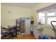 58 Giddings Street, North Geelong VIC 3215