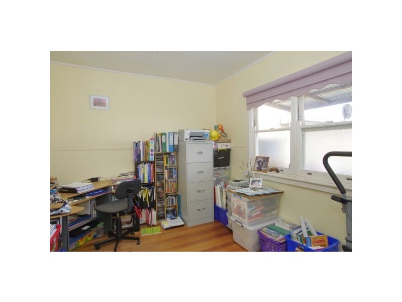 58 Giddings Street, North Geelong VIC 3215