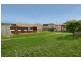 58 Giddings Street, North Geelong VIC 3215