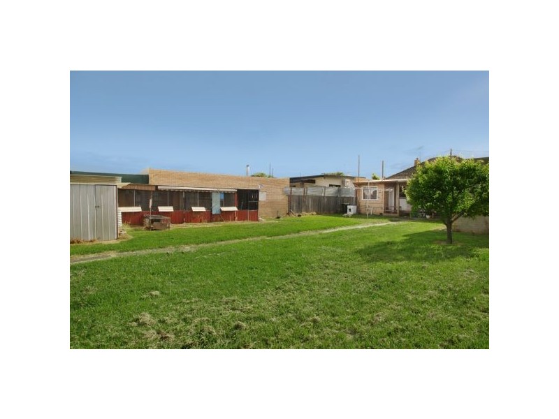 58 Giddings Street, North Geelong VIC 3215