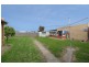 58 Giddings Street, North Geelong VIC 3215