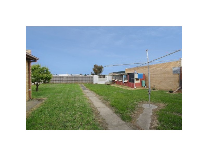 58 Giddings Street, North Geelong VIC 3215