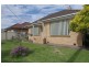 58 Giddings Street, North Geelong VIC 3215