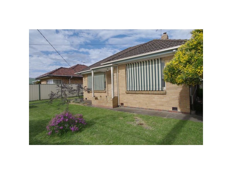 58 Giddings Street, North Geelong VIC 3215