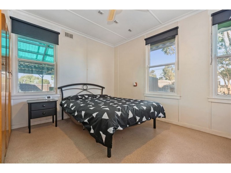 7 Rose Avenue, Norlane VIC 3214