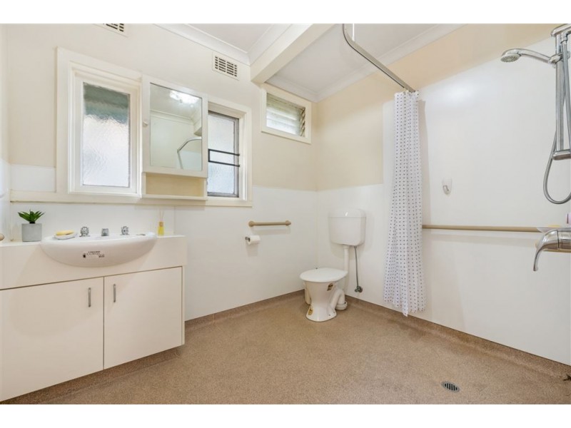 7 Rose Avenue, Norlane VIC 3214