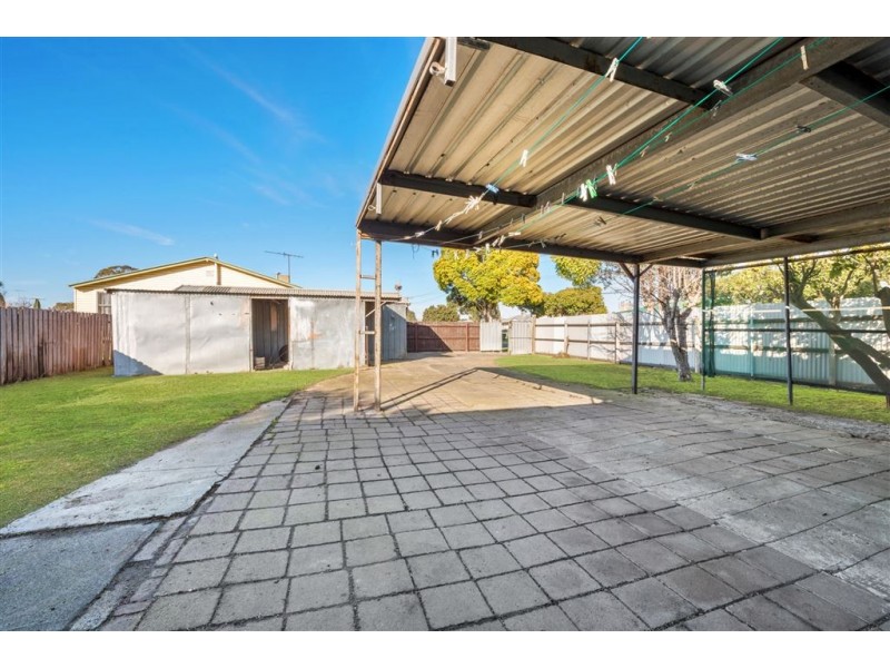 7 Rose Avenue, Norlane VIC 3214