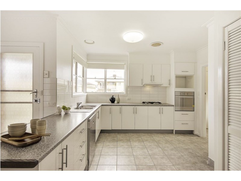 30 Jedda Street, Bell Post Hill VIC 3215