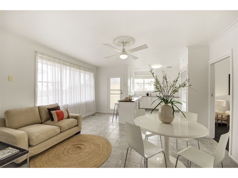 30 Jedda Street, Bell Post Hill VIC 3215