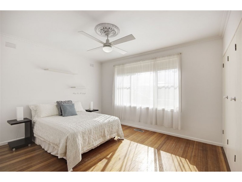 30 Jedda Street, Bell Post Hill VIC 3215