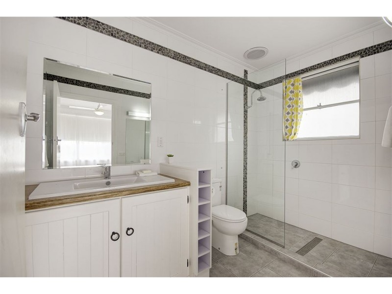 30 Jedda Street, Bell Post Hill VIC 3215