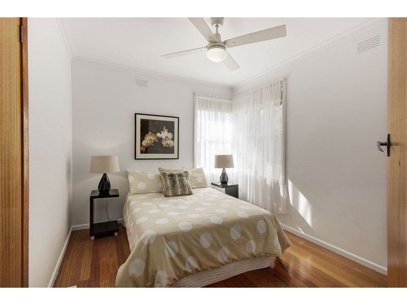 30 Jedda Street, Bell Post Hill VIC 3215