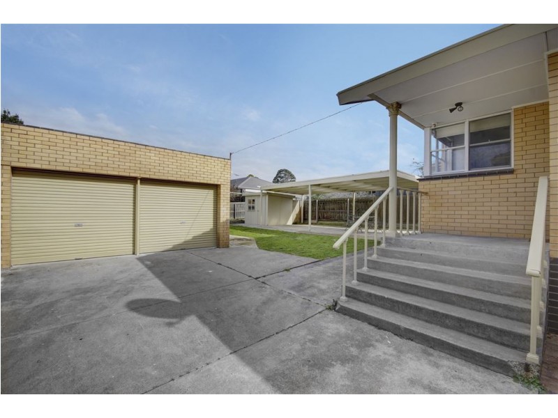 30 Jedda Street, Bell Post Hill VIC 3215