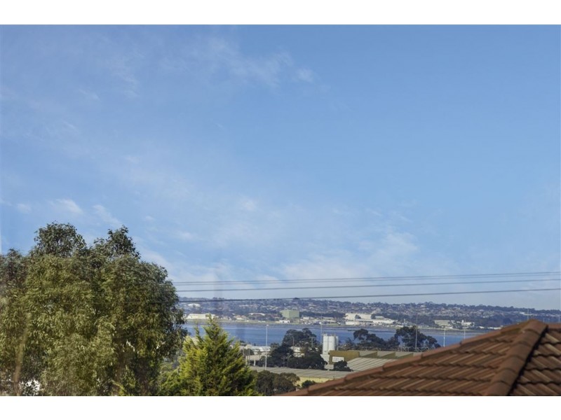 30 Jedda Street, Bell Post Hill VIC 3215