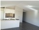 7b Wisteria Grove, Norlane VIC 3214