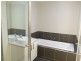 7b Wisteria Grove, Norlane VIC 3214
