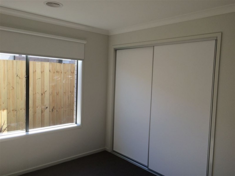 7b Wisteria Grove, Norlane VIC 3214