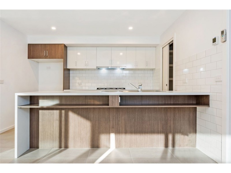 25b Deakin Street, Bell Park VIC 3215