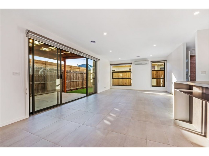 25b Deakin Street, Bell Park VIC 3215