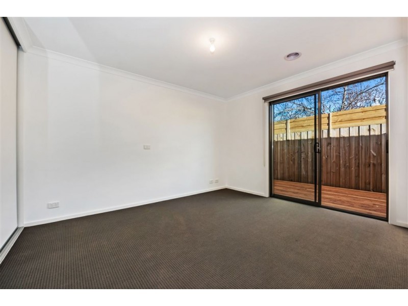25b Deakin Street, Bell Park VIC 3215