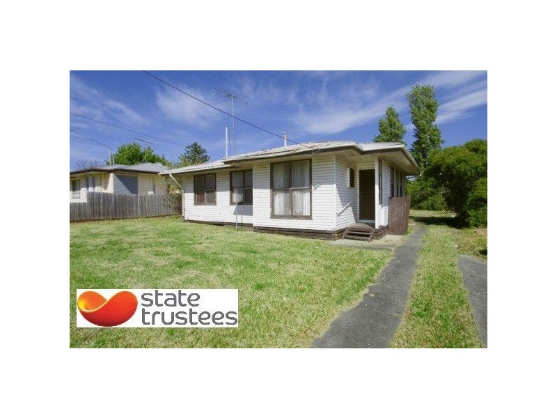 95 Plume Street, Norlane VIC 3214