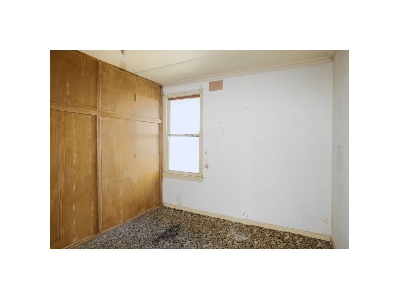 95 Plume Street, Norlane VIC 3214