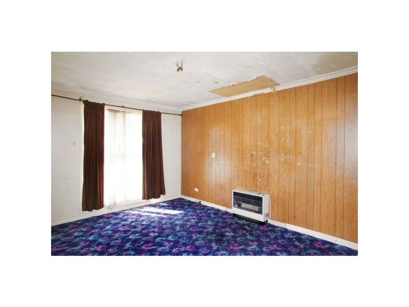 95 Plume Street, Norlane VIC 3214