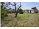 95 Plume Street, Norlane VIC 3214