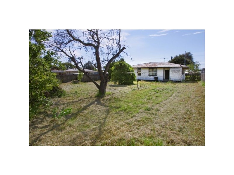 95 Plume Street, Norlane VIC 3214