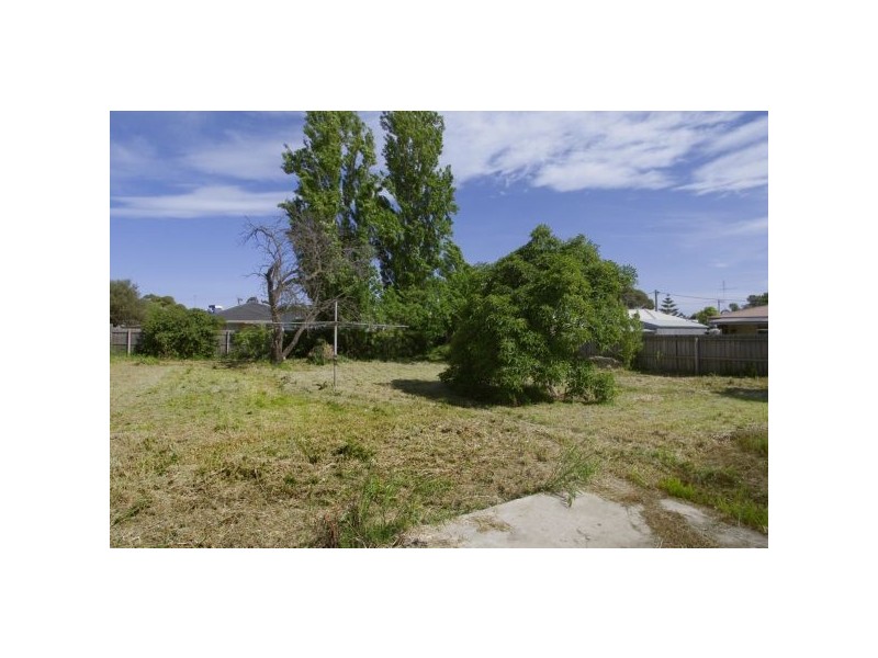 95 Plume Street, Norlane VIC 3214